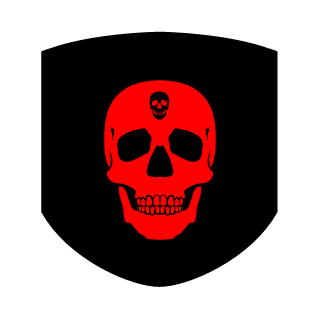 Cz4rNY00's emblem