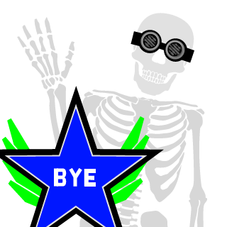 ninjamems's emblem