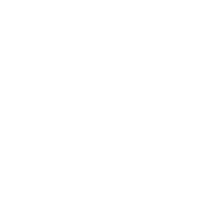 JHeidez's emblem