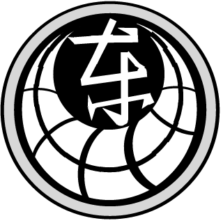 zPlutonium's emblem