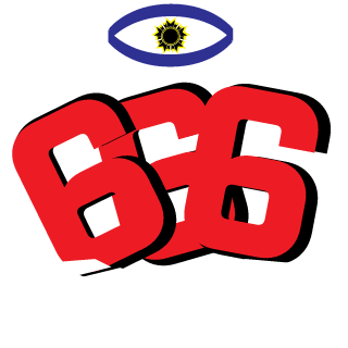 Sweezyxe's emblem