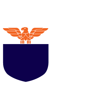 Artuuuurka's emblem