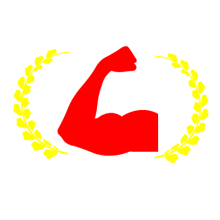 -riptile-FR's emblem