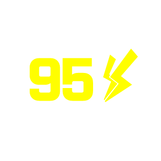 K_Jl_lO_4_HA_12's emblem