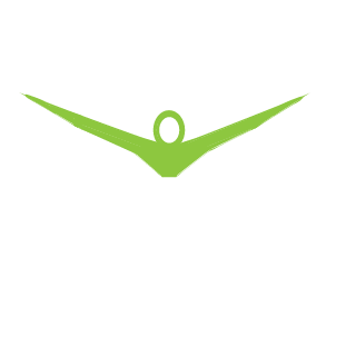 CASTELOP's emblem