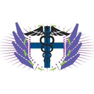 LemonHe4d07655's emblem