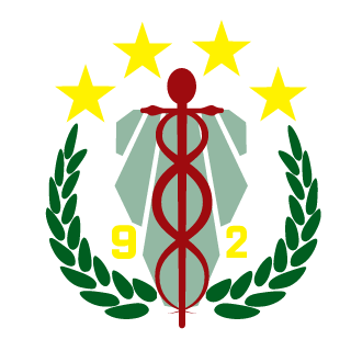 FF_raStiii's emblem