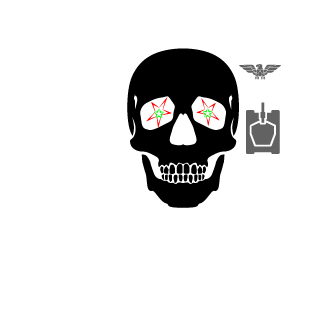 gastritiss's emblem