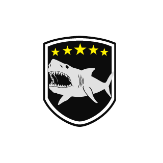 Rompe_0rt0s's emblem