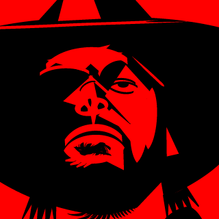 NLKev_'s emblem