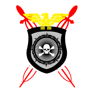 jaehun0101's emblem