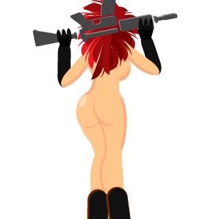 fouldeth's emblem