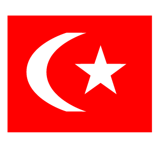 hyper4376's emblem