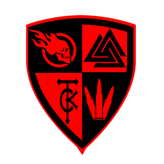 Fu1M3nta1Jack3t's emblem