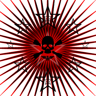 Who-Dares-Wins-SUICIDE's emblem
