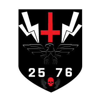 LowlyTreeWyrm's emblem
