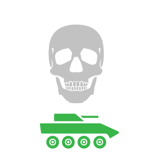 adria979's emblem