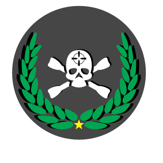llJxmll's emblem
