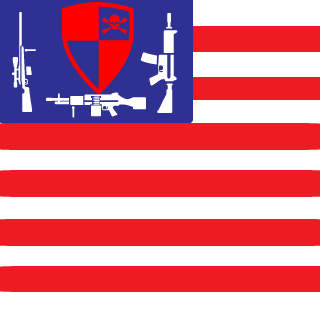 Carpet_Pilot911's emblem