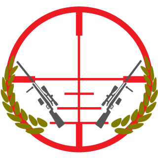 foehammerx97's emblem