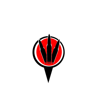 Sze Yung's emblem