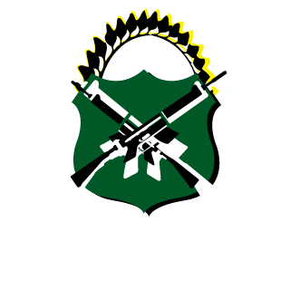 Glearg's emblem