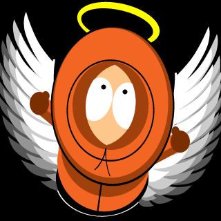 MrGozzzz's emblem