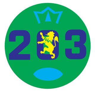 MicroThec's emblem