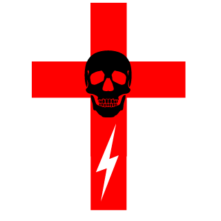 RUBIO1982's emblem