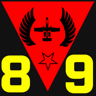 RailFun's emblem