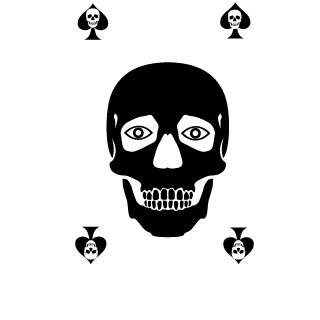 black burn's emblem