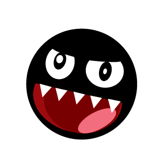 War3DFayR's emblem