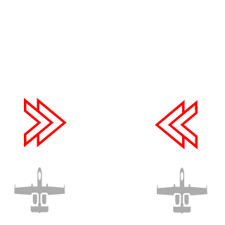 caiowen's emblem