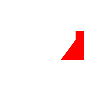 N7_3301's emblem