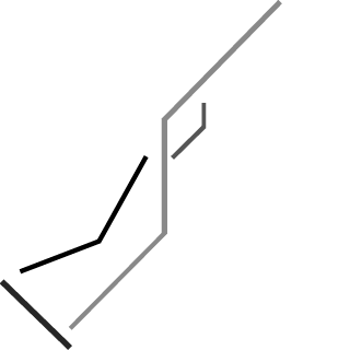 nDgraph's emblem