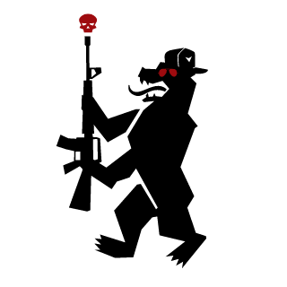 rmizor's emblem