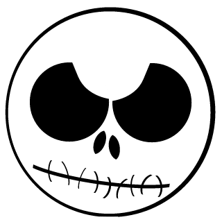 MuzZLock's emblem