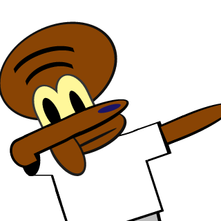 fatal1tygame1's emblem