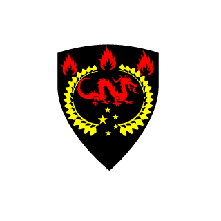 Lnzy-ll's emblem