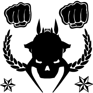 x_marqnue_x's emblem