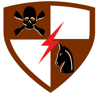 bluntedlight1's emblem