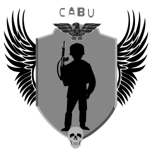 Movi_Esp's emblem