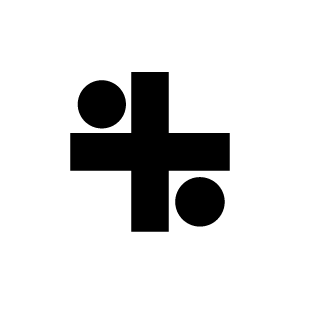 iosbf4premium20's emblem