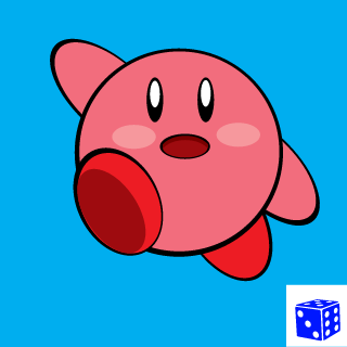 vaninwa's emblem