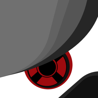 Akiyosuna's emblem