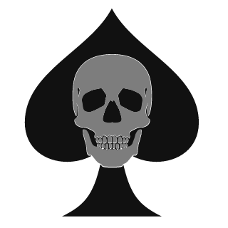 rankgutz's emblem