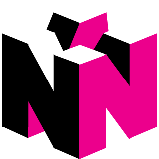 PuBlicAgent-II's emblem