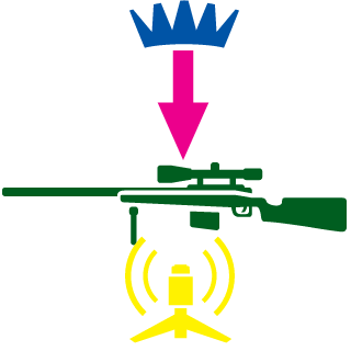36aec14ee7ec5491's emblem