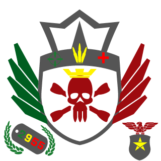 JZK_2955's emblem