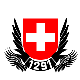 RacletteFridu's emblem